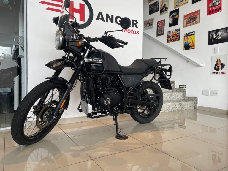 PHOTO-2026-02-04-16-43-22 (1)