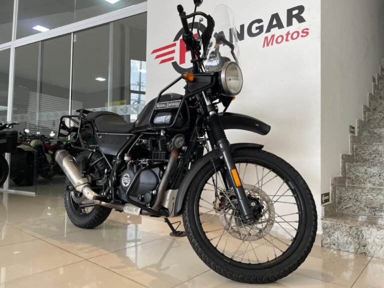 PHOTO-2026-02-04-16-43-22 (10)