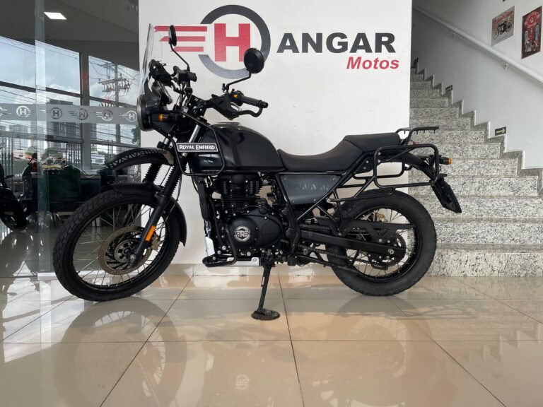 PHOTO-2026-02-04-16-43-22 (2)