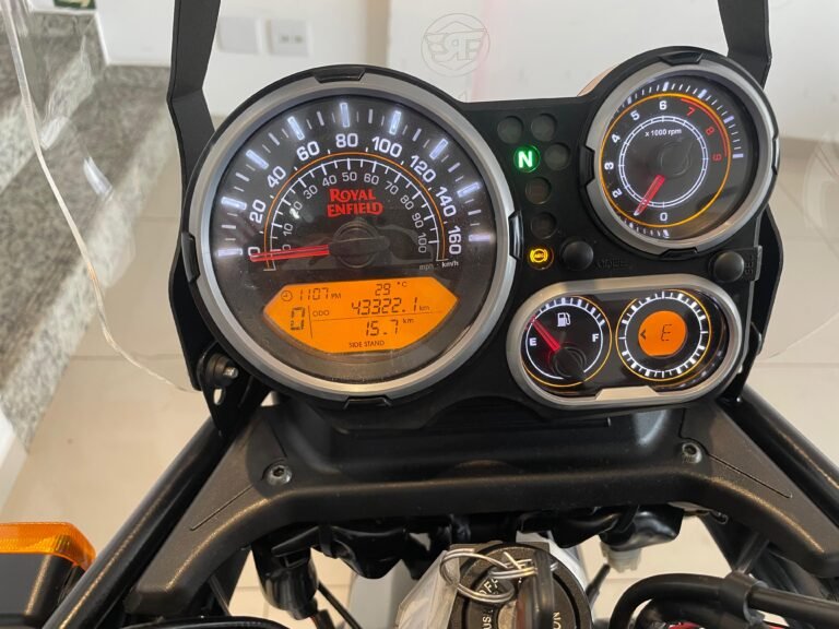 PHOTO-2026-02-04-16-43-22 (3)