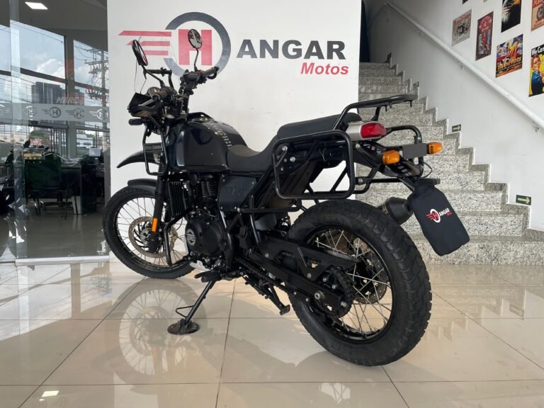 PHOTO-2026-02-04-16-43-22 (4)