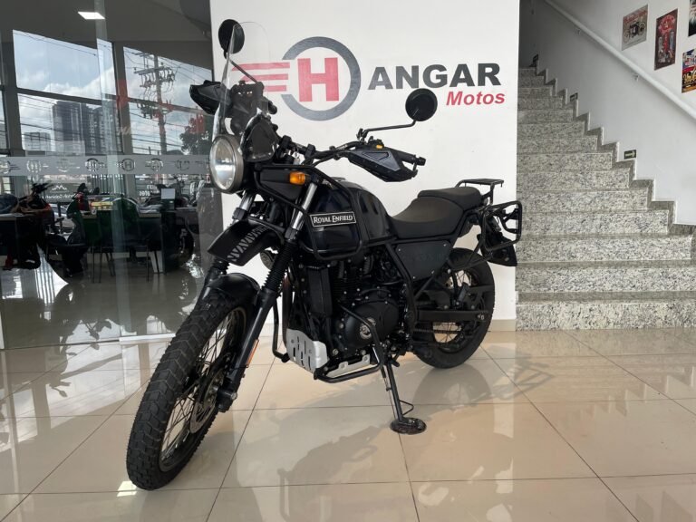 PHOTO-2026-02-04-16-43-22 (5)