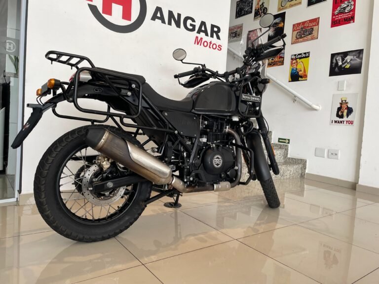 PHOTO-2026-02-04-16-43-22 (6)