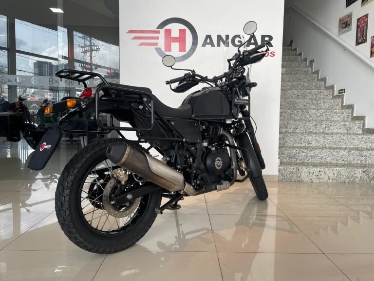 PHOTO-2026-02-04-16-43-22 (7)