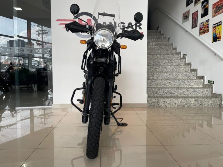 PHOTO-2026-02-04-16-43-22