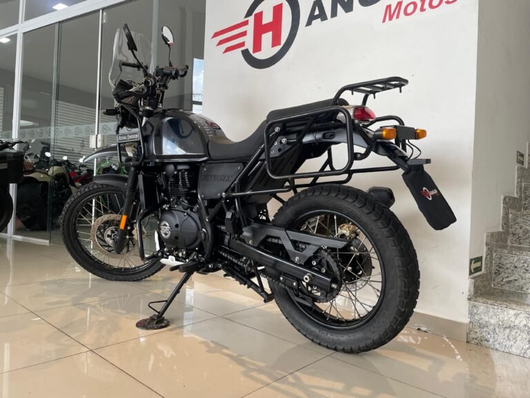 PHOTO-2026-02-04-16-43-22 (8)