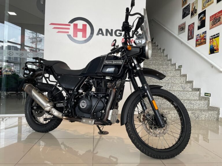 PHOTO-2026-02-04-16-43-22 (9)