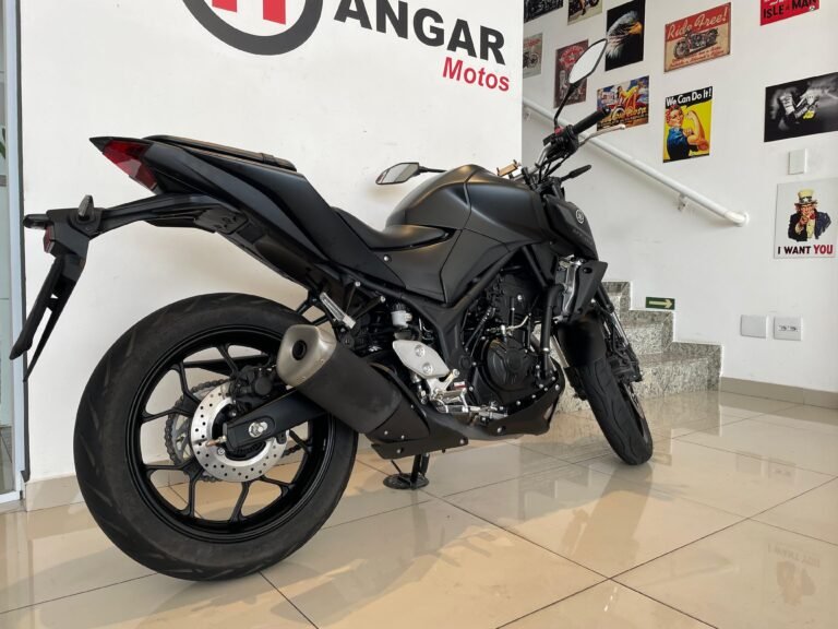 PHOTO-2026-02-06-17-28-43 (1)