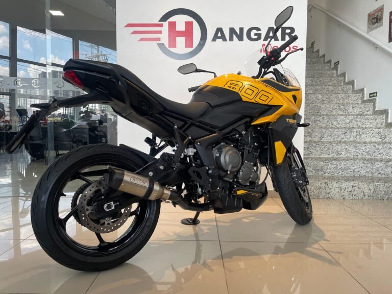 PHOTO-2026-02-06-17-28-43 (1)