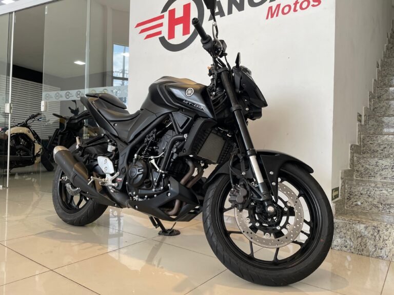 PHOTO-2026-02-06-17-28-43 (11)