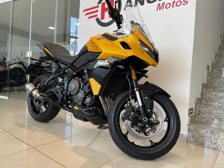 PHOTO-2026-02-06-17-28-43 (11)