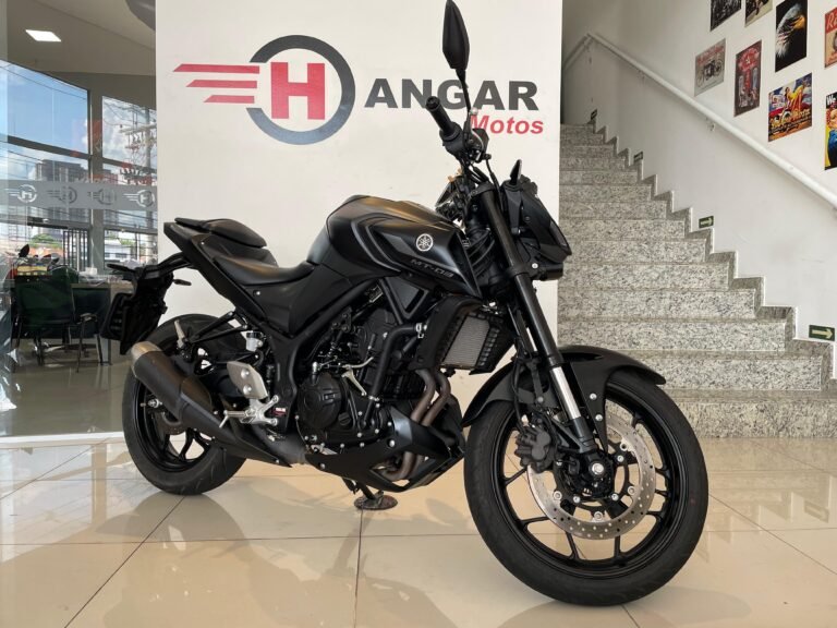 PHOTO-2026-02-06-17-28-43