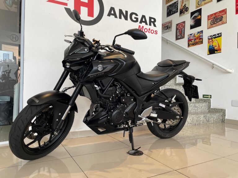 PHOTO-2026-02-06-17-28-43 (2)