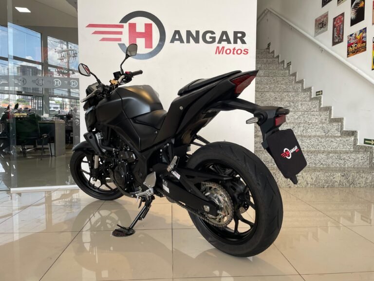 PHOTO-2026-02-06-17-28-43 (3)