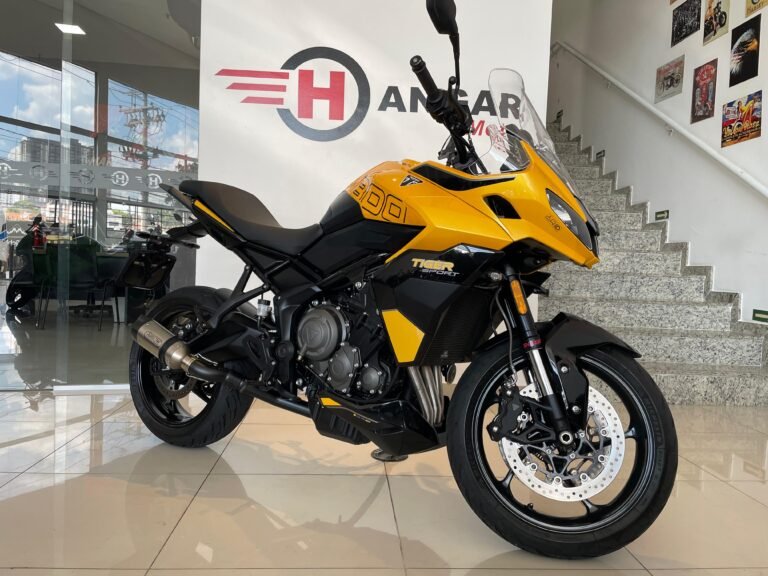 PHOTO-2026-02-06-17-28-43 (3)