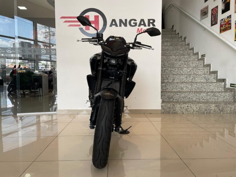 PHOTO-2026-02-06-17-28-43 (4)