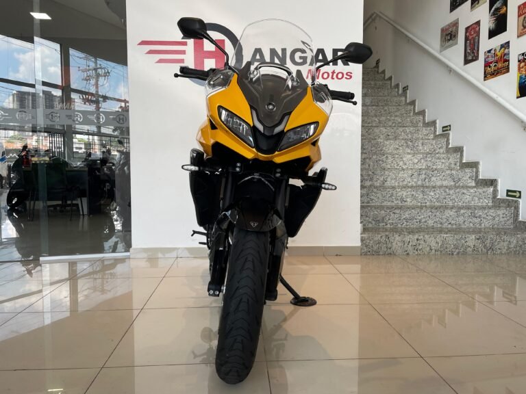 PHOTO-2026-02-06-17-28-43 (4)