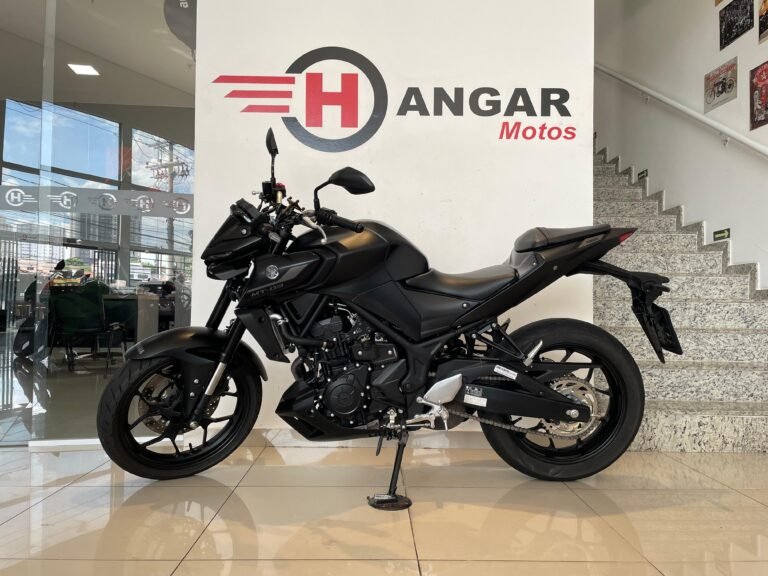 PHOTO-2026-02-06-17-28-43 (5)