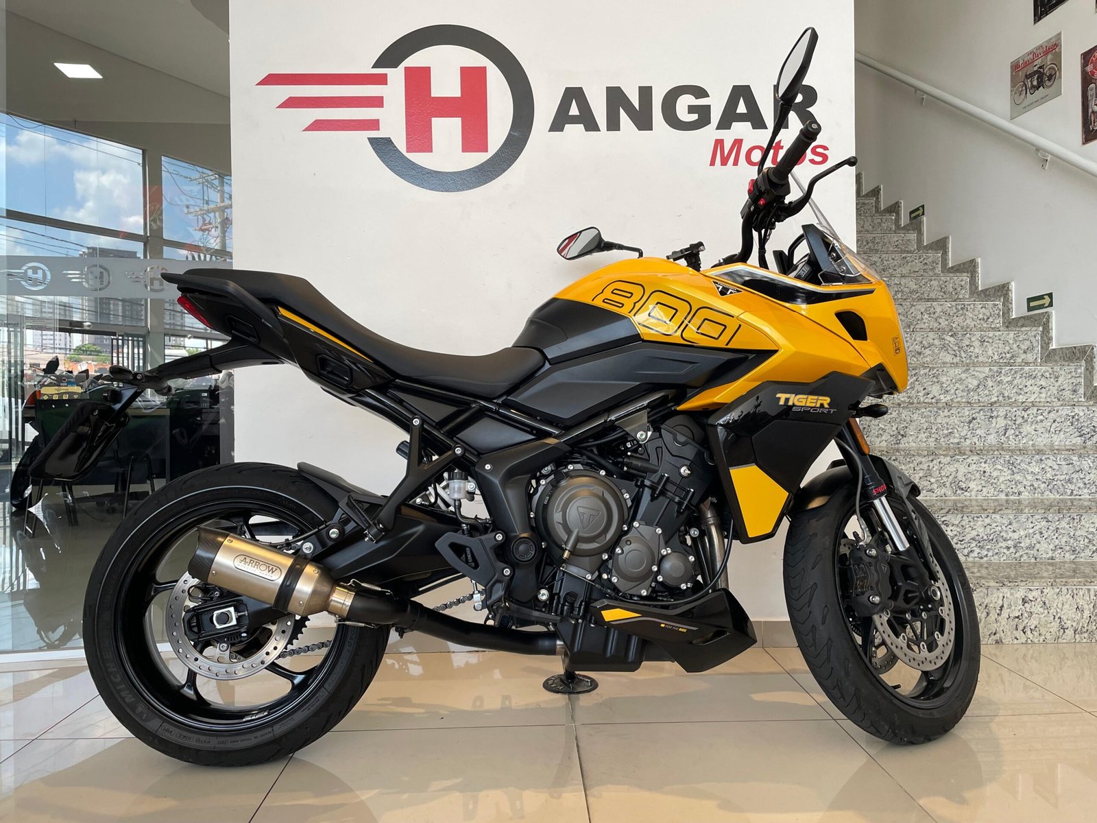 PHOTO-2026-02-06-17-28-43 (5)