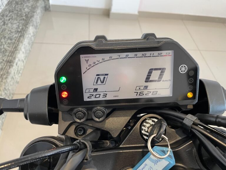 PHOTO-2026-02-06-17-28-43 (6)