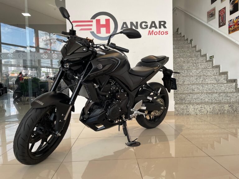 PHOTO-2026-02-06-17-28-43 (7)