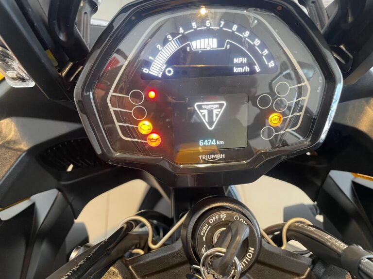 PHOTO-2026-02-06-17-28-43 (7)