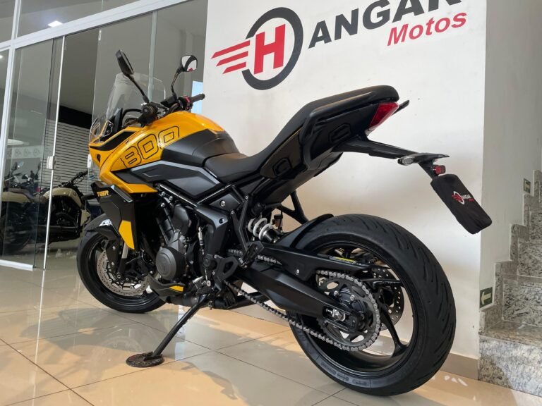 PHOTO-2026-02-06-17-28-43