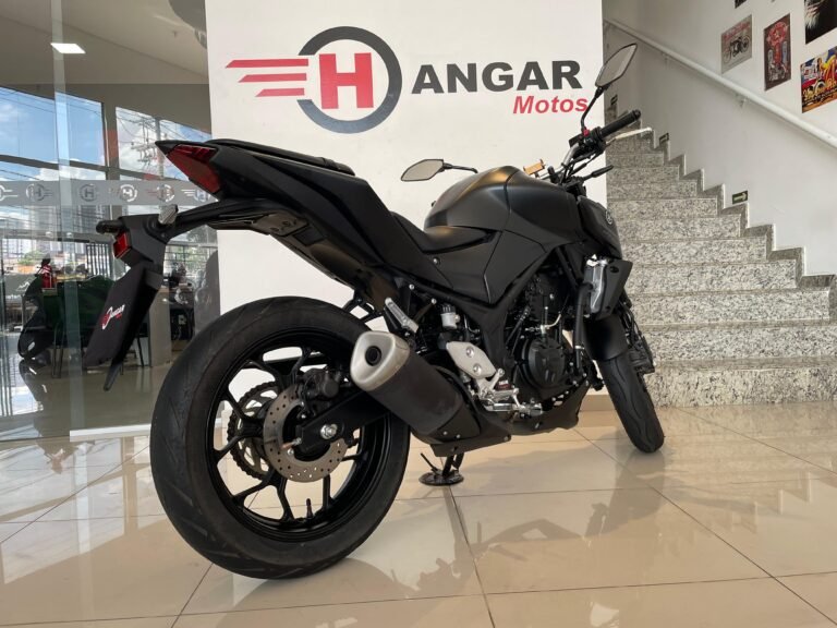 PHOTO-2026-02-06-17-28-43 (8)