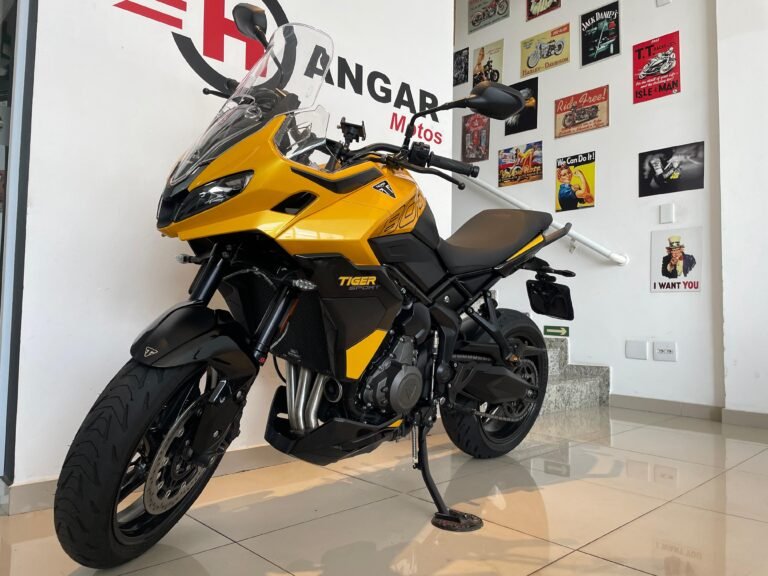 PHOTO-2026-02-06-17-28-43 (9)