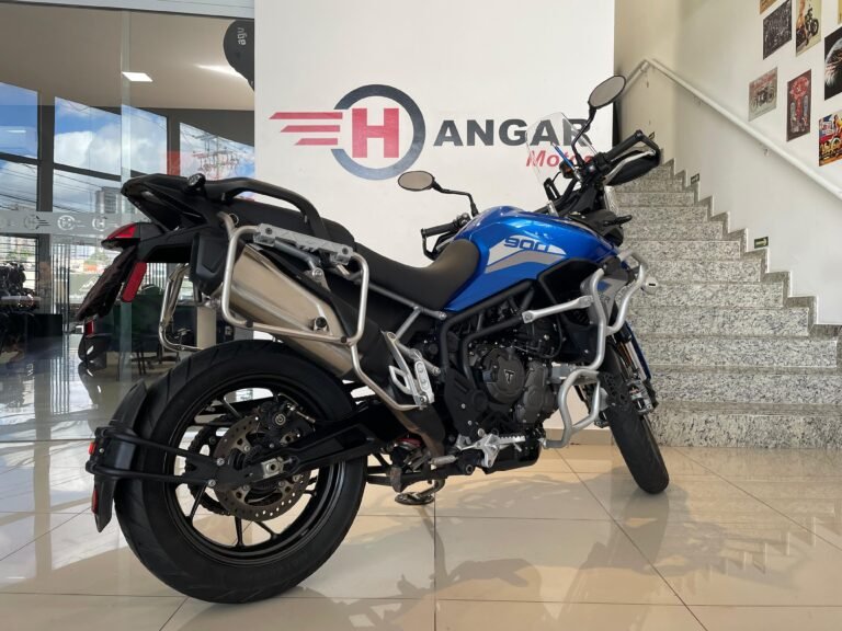 PHOTO-2026-02-13-10-01-56 (1)