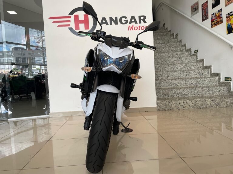 PHOTO-2026-02-13-10-01-56 (1)