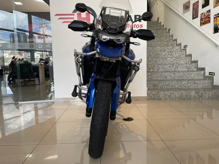 PHOTO-2026-02-13-10-01-56 (10)