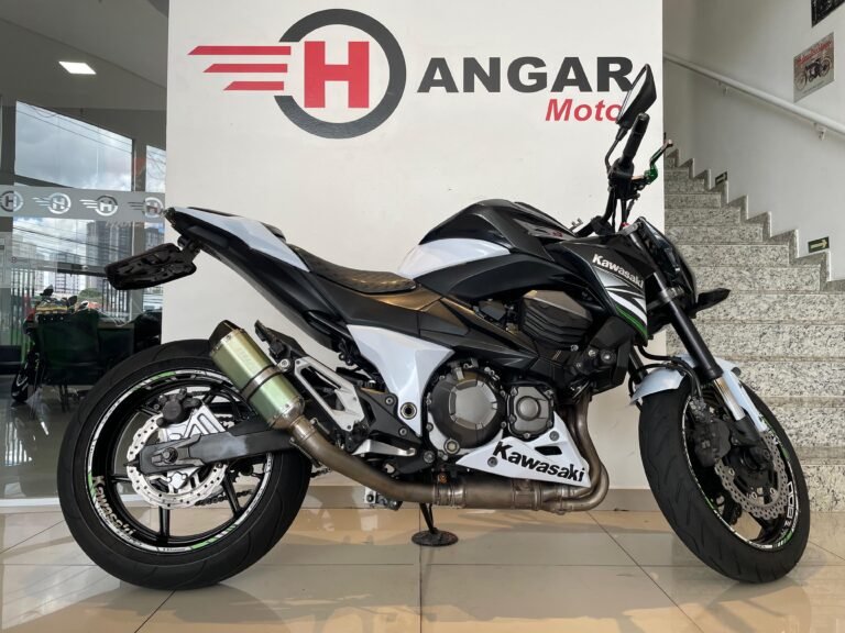 PHOTO-2026-02-13-10-01-56 (10)