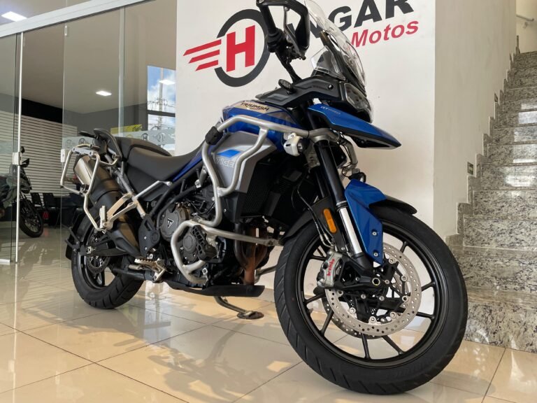 PHOTO-2026-02-13-10-01-56 (11)