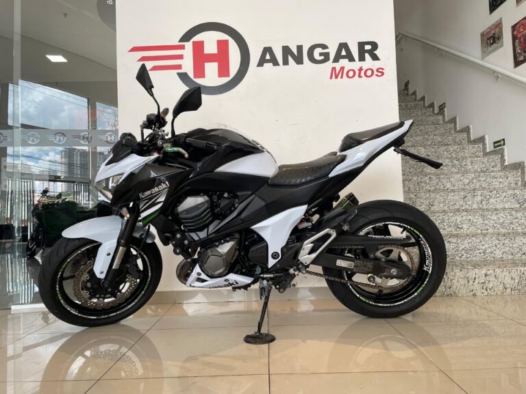 PHOTO-2026-02-13-10-01-56 (11)