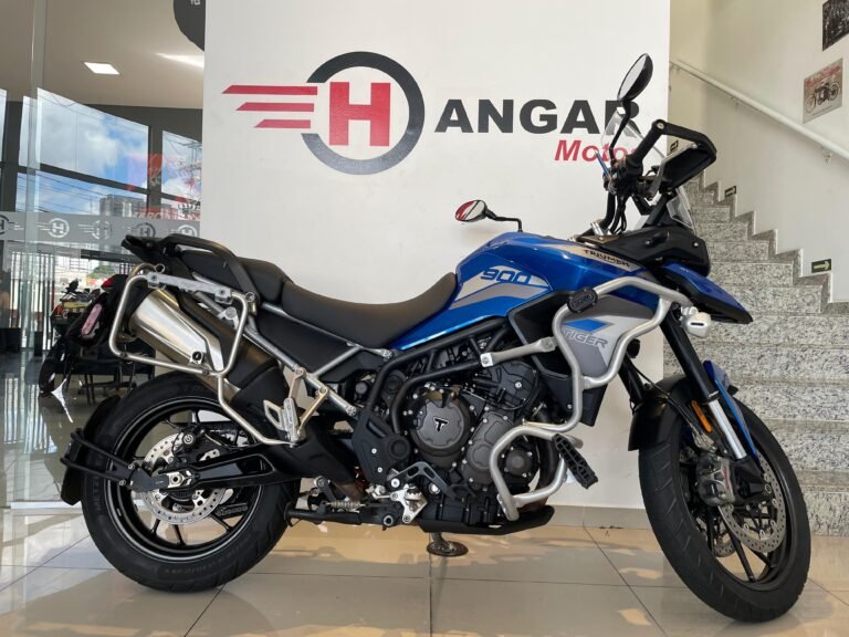 PHOTO-2026-02-13-10-01-56