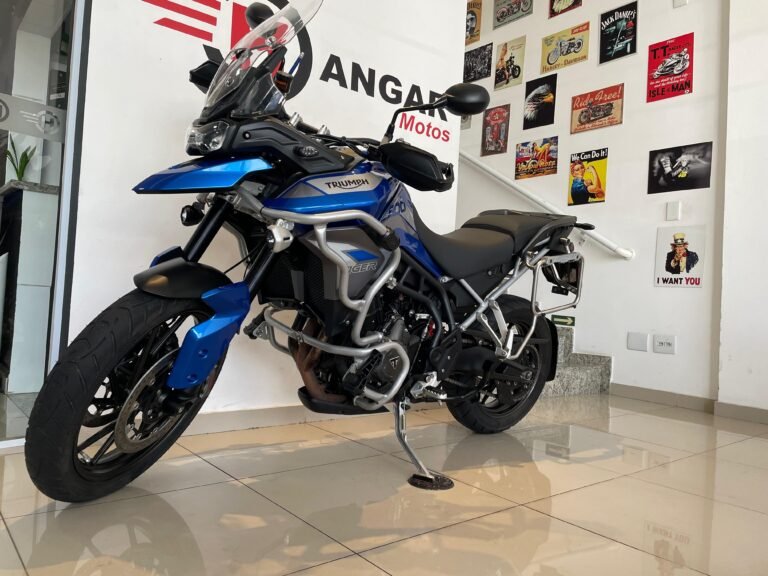 PHOTO-2026-02-13-10-01-56 (2)