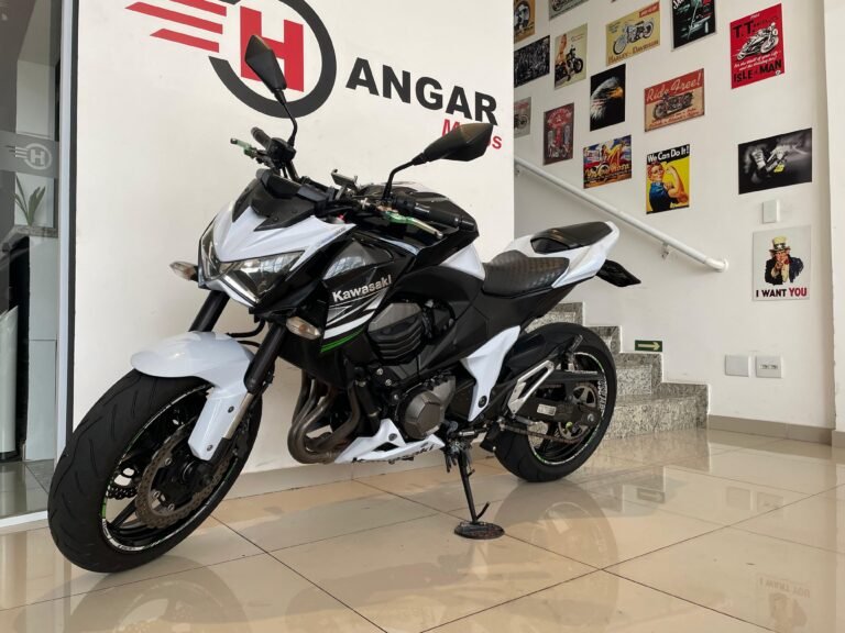 PHOTO-2026-02-13-10-01-56 (2)