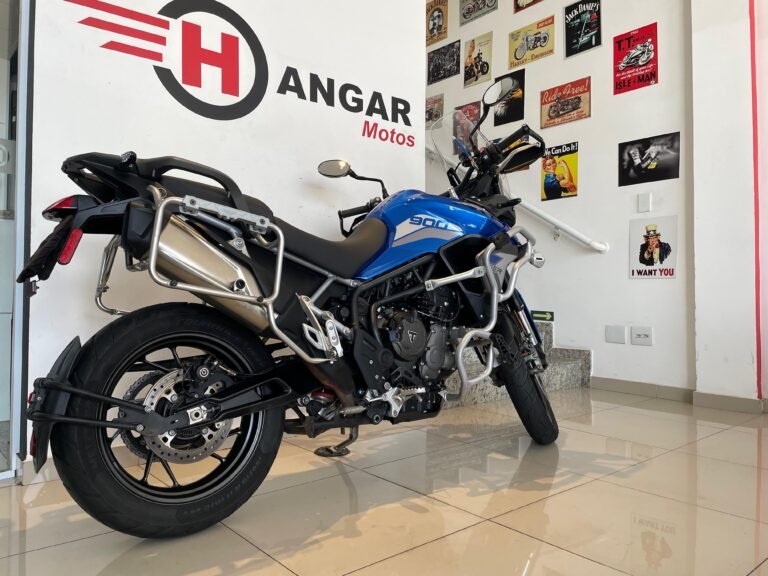 PHOTO-2026-02-13-10-01-56 (3)