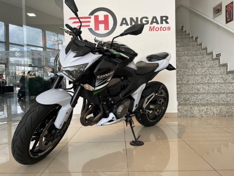 PHOTO-2026-02-13-10-01-56 (3)