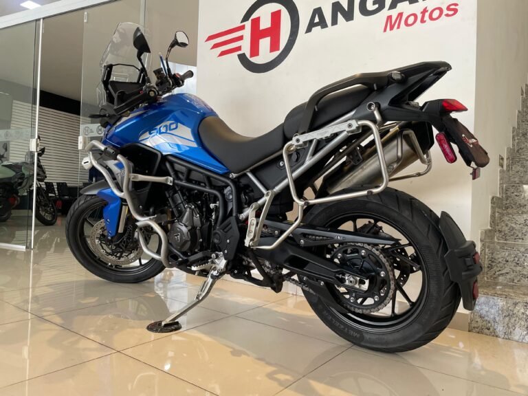 PHOTO-2026-02-13-10-01-56 (4)