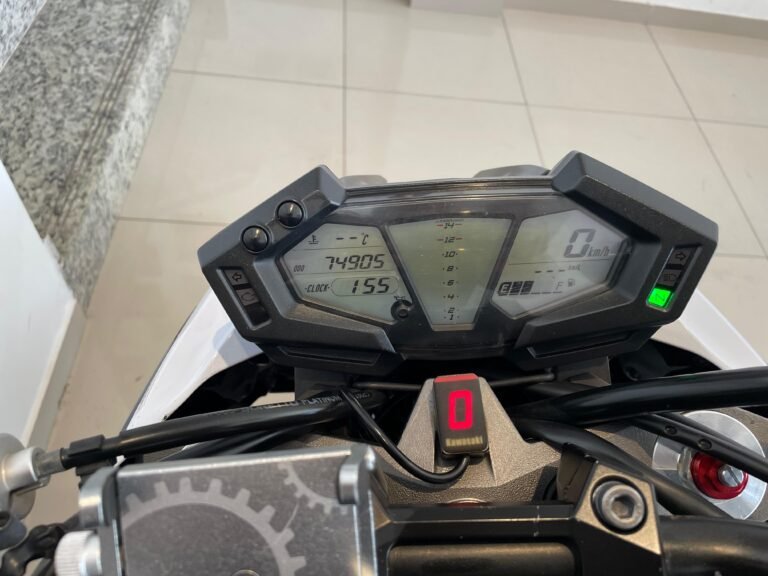 PHOTO-2026-02-13-10-01-56 (4)