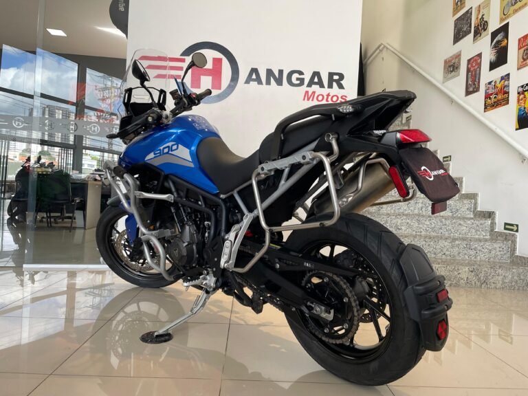 PHOTO-2026-02-13-10-01-56 (5)