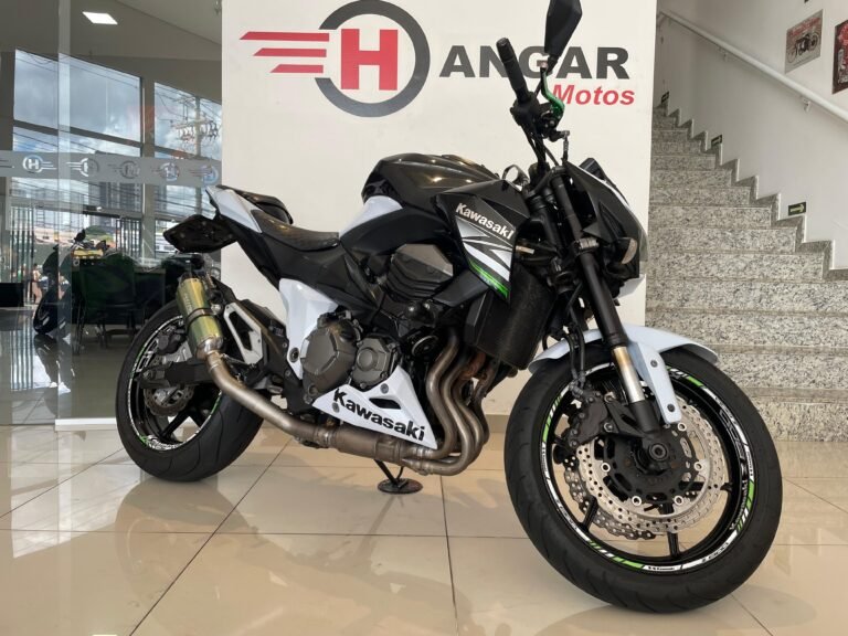 PHOTO-2026-02-13-10-01-56 (5)