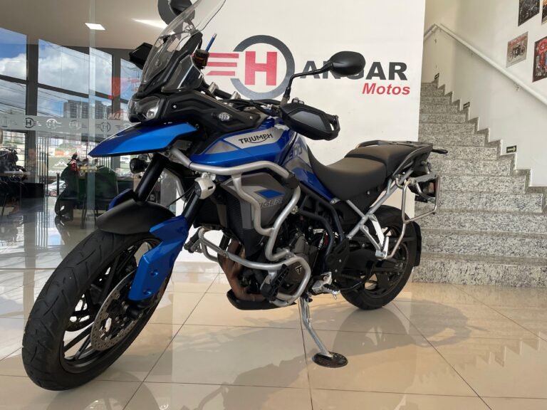 PHOTO-2026-02-13-10-01-56 (6)