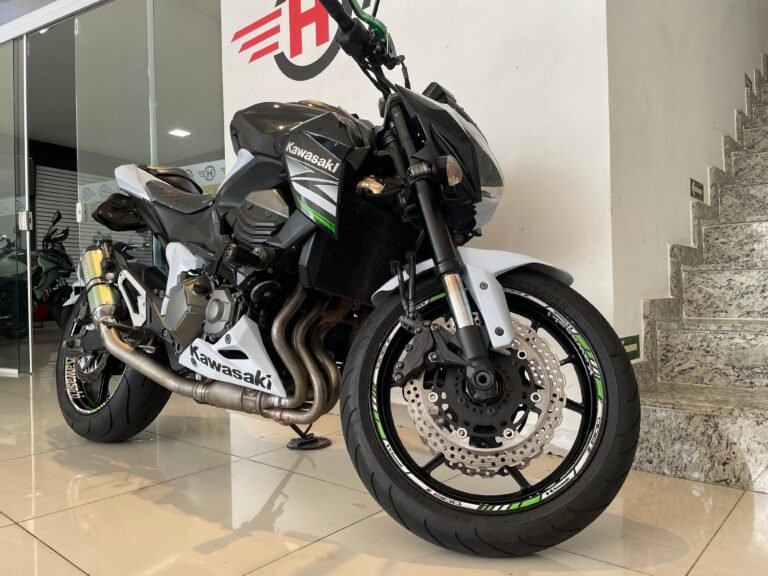 PHOTO-2026-02-13-10-01-56 (6)