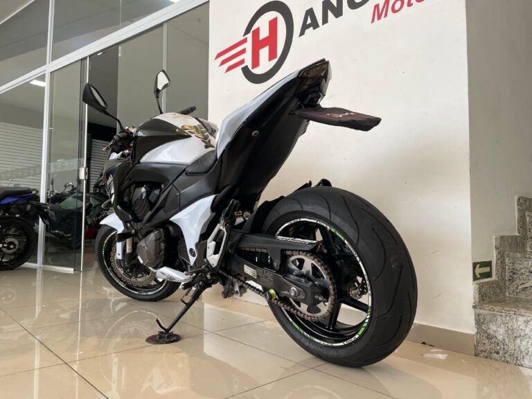 PHOTO-2026-02-13-10-01-56 (7)