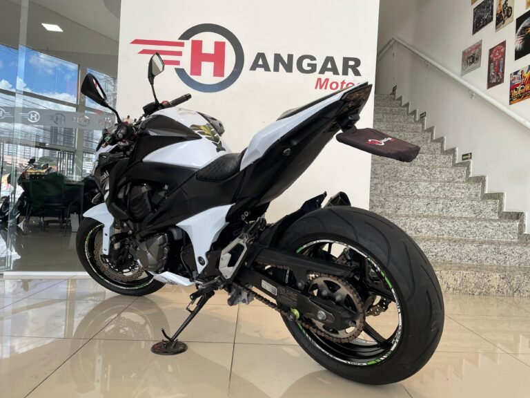 PHOTO-2026-02-13-10-01-56