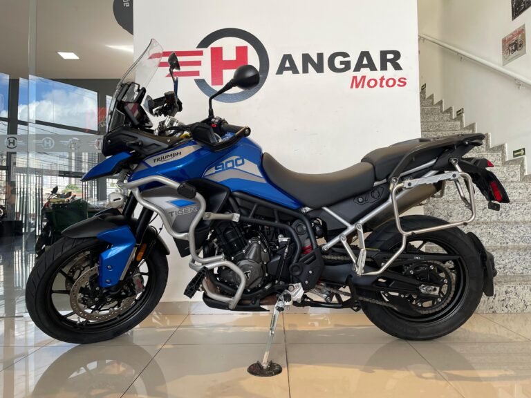 PHOTO-2026-02-13-10-01-56 (8)