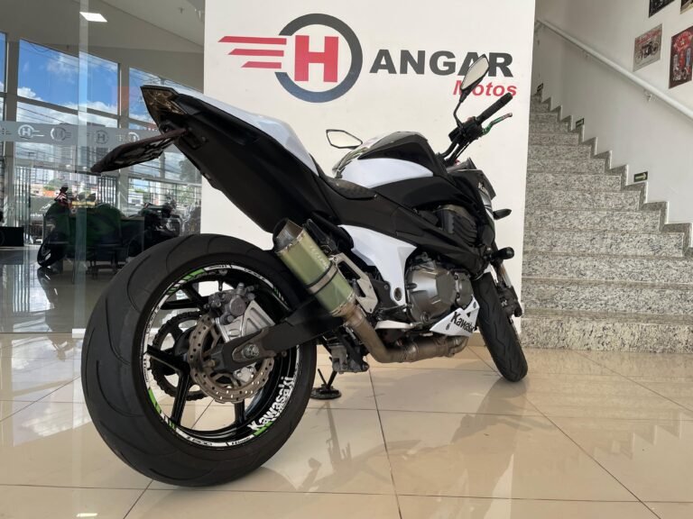 PHOTO-2026-02-13-10-01-56 (8)